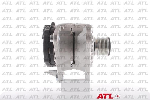 ATL Autotechnik L 45 390 Generator
